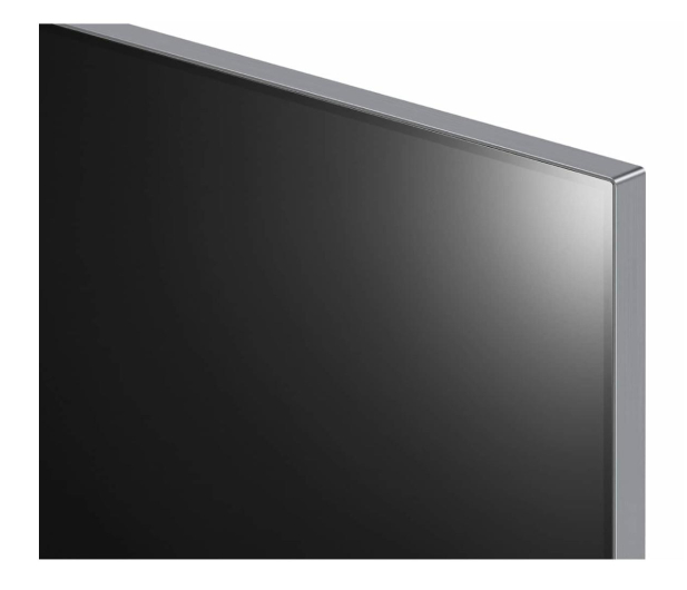 LG OLED77G45LW 77" OLED 4K 120Hz WebOS TV Dolby Atmos Vision - 1244507 - zdjęcie 5